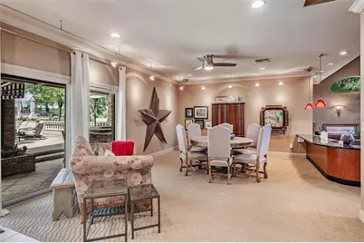 18707 Pepper Pike, Lutz, FL 33558 - Photo 43
