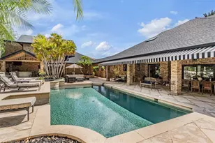 18707 Pepper Pike, Lutz, FL 33558 - Photo 71