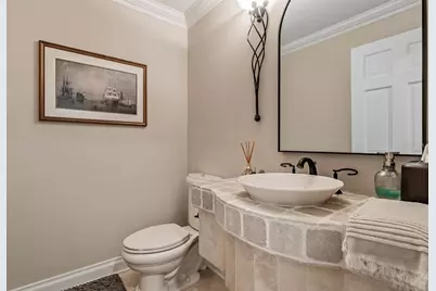 18707 Pepper Pike, Lutz, FL 33558 - Photo 27