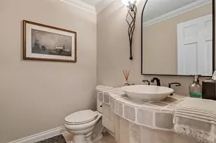 18707 Pepper Pike, Lutz, FL 33558 - Photo 27