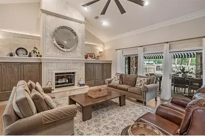 18707 Pepper Pike, Lutz, FL 33558 - Photo 7