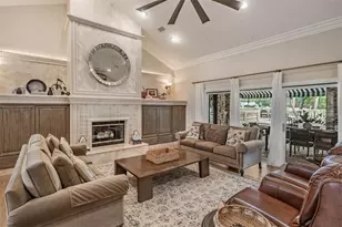 18707 Pepper Pike, Lutz, FL 33558 - Photo 7