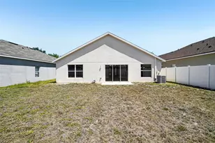 7613 Wood Violet Dr, Gibsonton, FL 33534 - Photo 35