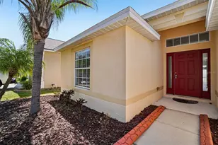 7613 Wood Violet Dr, Gibsonton, FL 33534 - Photo 5