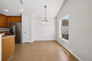 7613 Wood Violet Dr, Gibsonton, FL 33534 - Photo 15