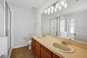 7613 Wood Violet Dr, Gibsonton, FL 33534 - Photo 29