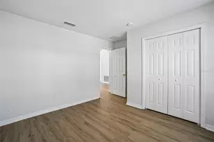 7613 Wood Violet Dr, Gibsonton, FL 33534 - Photo 27
