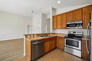 7613 Wood Violet Dr, Gibsonton, FL 33534 - Photo 17