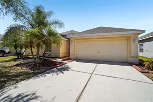 7613 Wood Violet Dr, Gibsonton, FL 33534 - Photo 3