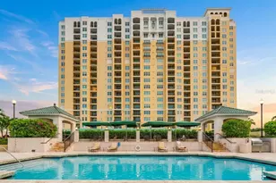 345 Bayshore Blvd, Tampa, FL 33606 - Photo 1