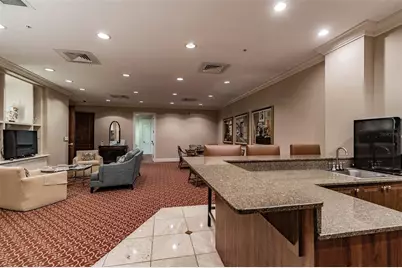 345 Bayshore Boulevard #1510, Tampa, FL 33606 - Photo 41