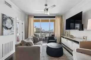 345 Bayshore Blvd, Tampa, FL 33606 - Photo 5