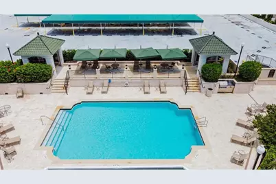 345 Bayshore Boulevard #1510, Tampa, FL 33606 - Photo 25