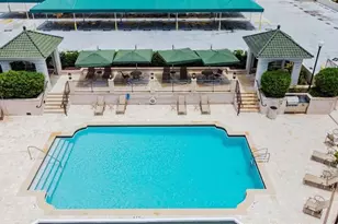 345 Bayshore Blvd, Tampa, FL 33606 - Photo 25