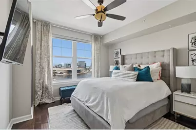 345 Bayshore Boulevard #1510, Tampa, FL 33606 - Photo 15