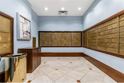 345 Bayshore Boulevard #1510, Tampa, FL 33606 - Photo 39