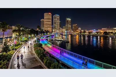 345 Bayshore Boulevard #1510, Tampa, FL 33606 - Photo 53