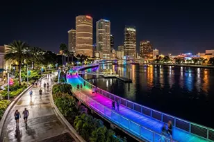 345 Bayshore Blvd, Tampa, FL 33606 - Photo 53