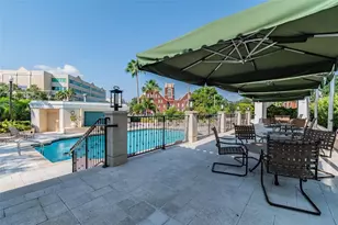 345 Bayshore Blvd, Tampa, FL 33606 - Photo 27