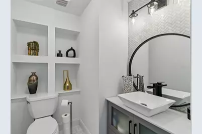 345 Bayshore Boulevard #1510, Tampa, FL 33606 - Photo 23
