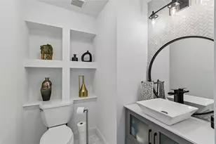 345 Bayshore Blvd, Tampa, FL 33606 - Photo 23