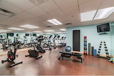 345 Bayshore Boulevard #1510, Tampa, FL 33606 - Photo 31