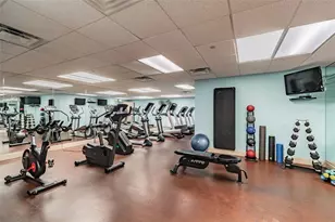 345 Bayshore Blvd, Tampa, FL 33606 - Photo 31