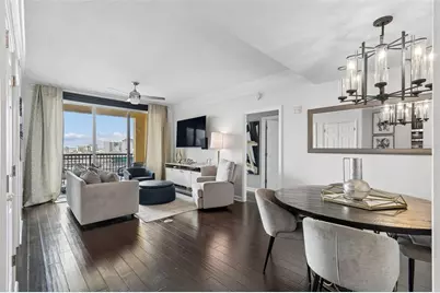 345 Bayshore Boulevard #1510, Tampa, FL 33606 - Photo 3