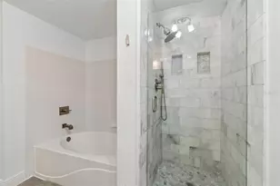 345 Bayshore Blvd, Tampa, FL 33606 - Photo 19