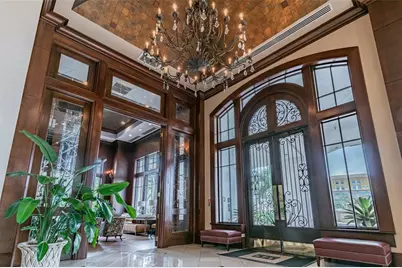 345 Bayshore Boulevard #1510, Tampa, FL 33606 - Photo 37