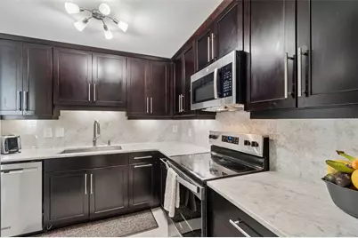 345 Bayshore Boulevard #1510, Tampa, FL 33606 - Photo 13