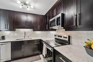 345 Bayshore Blvd, Tampa, FL 33606 - Photo 13