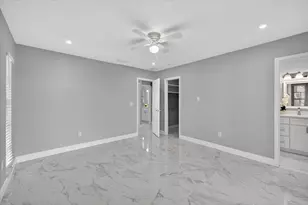 3818 Topsail Trail, New Port Richey, FL 34652 - Photo 19