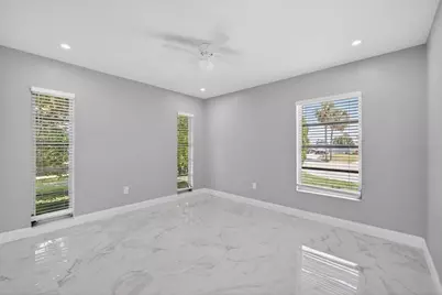 3818 Topsail Trail, New Port Richey, FL 34652 - Photo 25