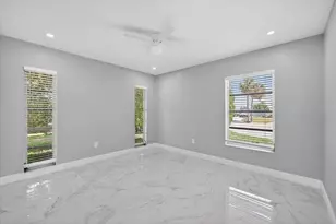 3818 Topsail Trail, New Port Richey, FL 34652 - Photo 25