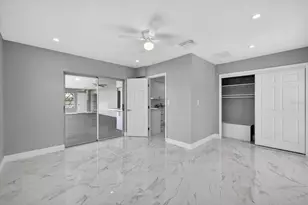 3818 Topsail Trail, New Port Richey, FL 34652 - Photo 17