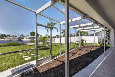 3818 Topsail Trail, New Port Richey, FL 34652 - Photo 33