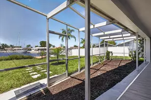 3818 Topsail Trail, New Port Richey, FL 34652 - Photo 33