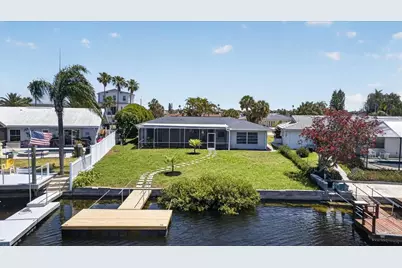 3818 Topsail Trail, New Port Richey, FL 34652 - Photo 43