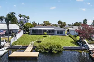 3818 Topsail Trail, New Port Richey, FL 34652 - Photo 43