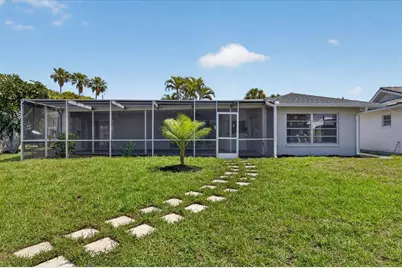 3818 Topsail Trail, New Port Richey, FL 34652 - Photo 37
