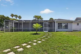 3818 Topsail Trail, New Port Richey, FL 34652 - Photo 37