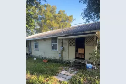 9408 N 12th Street, Tampa, FL 33612 - Photo 1