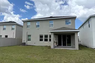 17625 Cantarina Cove, Bradenton, FL 34211 - Photo 21