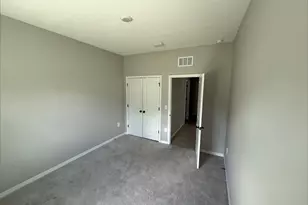 17625 Cantarina Cove, Bradenton, FL 34211 - Photo 11