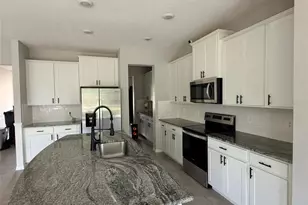 17625 Cantarina Cove, Bradenton, FL 34211 - Photo 15