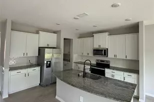 17625 Cantarina Cove, Bradenton, FL 34211 - Photo 13