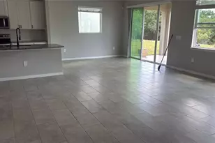 17625 Cantarina Cove, Bradenton, FL 34211 - Photo 3