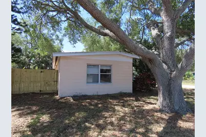 6595 64th Way N, Pinellas Park, FL 33781 - Photo 3