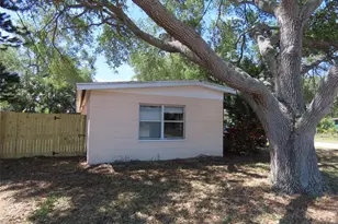 6595 64th Way N, Pinellas Park, FL 33781 - Photo 3